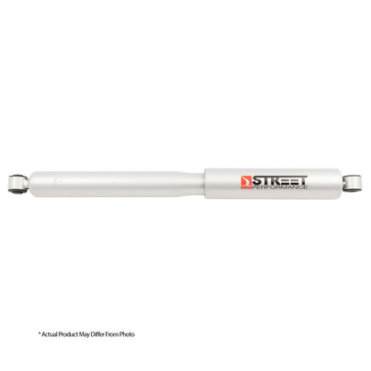 Belltech 15-20 Ford F-150 (2WD/4WD) Rear 1-2in Lower Shock - Single 2516EE