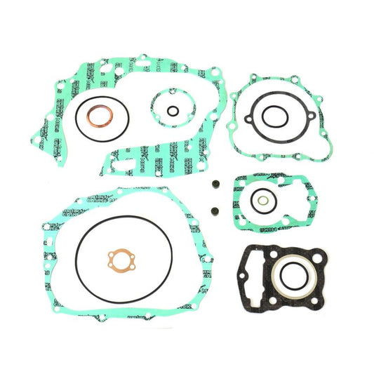 Athena 76-78 Honda XL 125 Complete Gasket Kit P400210850105