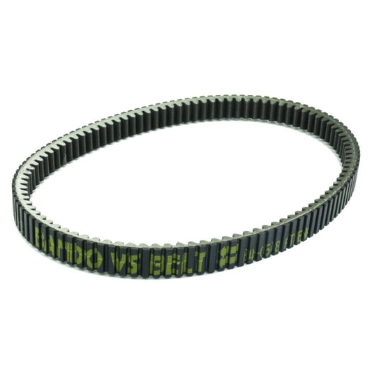 Athena 06-08 Aprilia Light 400 Transmission Belt S41PLAT049