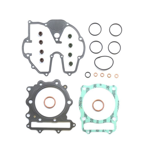 Athena 88-89 Honda Top End Gasket Kit P400210600650/1