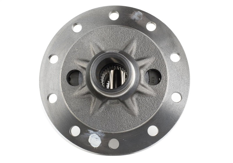 Ford Performance Parts 8.8 Inch Traction-Lok Limited Slip Differential