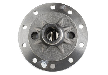Ford Performance Parts 8.8 Inch Traction-Lok Limited Slip Differential