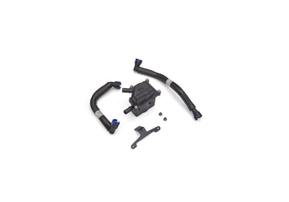 Ford Racing 20-23 Ranger 2.3L Ecoboost Air Oil Separator M-6766-R23A