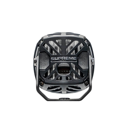 ARB Nacho Quatro Supreme 80 Lights PM435