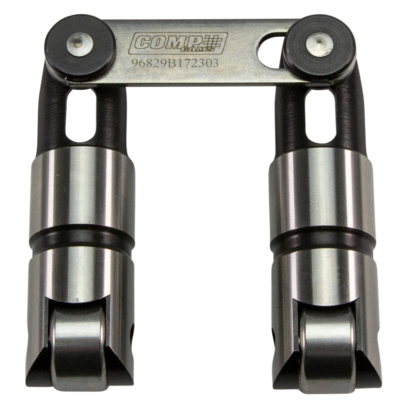 COMP Cams Sportsman Solid Roller Lifters Big Block Chrysler/Hemi .904 Dia w/Bushing