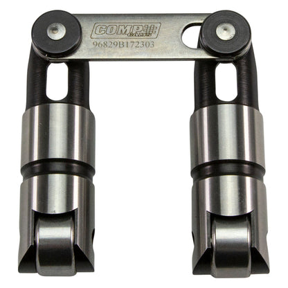 COMP Cams Sportsman Solid Roller Lifters Big Block Chrysler/Hemi .904 Dia w/Bushing