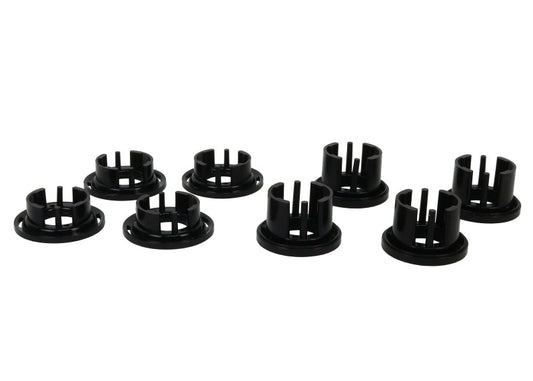 Whiteline Subframe - Mount Bushing