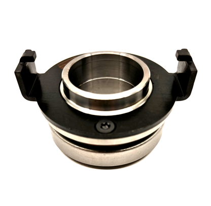 Competition Clutch Honda B/H Series Throw Out Bearing - Twin & Triple Disc Only 5-0826