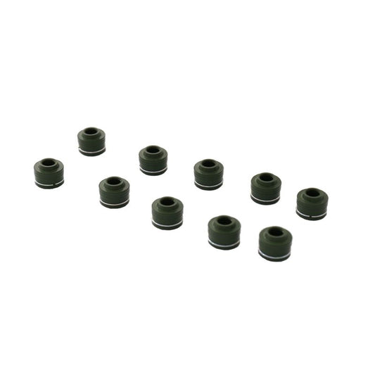 Athena 06-16 Honda CBF 1000cc Valve Stem Seal Kit - Set of 10 P400210420752