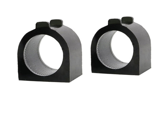 Whiteline Universal Heavy Duty Swaybar Bushing KS30-30 W0410-30