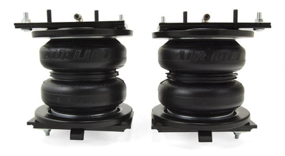Airlift Loadlifter 7500 Xl Air Spring Kit