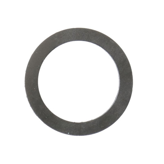 Athena Harley-Davidson Oil Strainer Washer - Set of 10 S410195117010