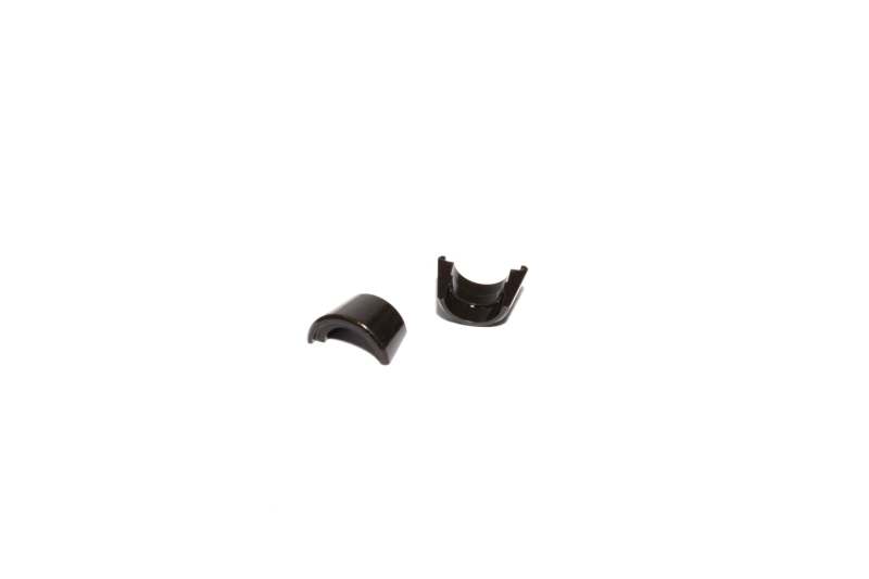 Comp Cams 5/16 Super LOCK — 06NLK