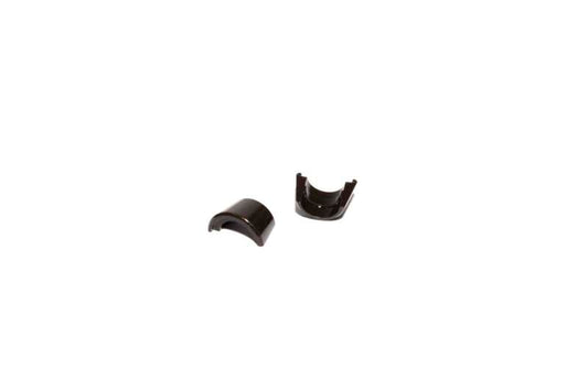 COMP Cams Super Valve Locks 5/16in W/O R 617-4