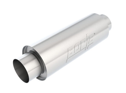Borla Universal XR-1 Multi-Core Racing Muffler 40741