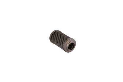 Aeromotive 100 Micron Element for ORB-10 Filters