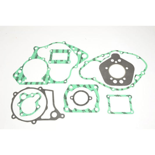 Athena 1981 Honda CR 125 R Complete Gasket Kit P400210850129