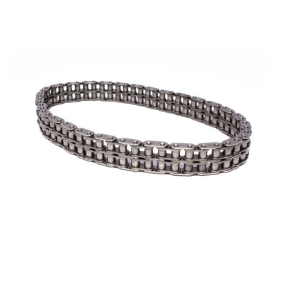 COMP Cams Timing Chain B-O-P V6 3036CPG