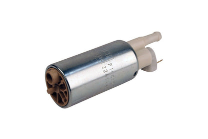 Aeromotive 200 Series - Fuel Pump 11137