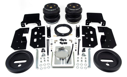 Airlift LoadLifter 7500XL for 03-17 Ram