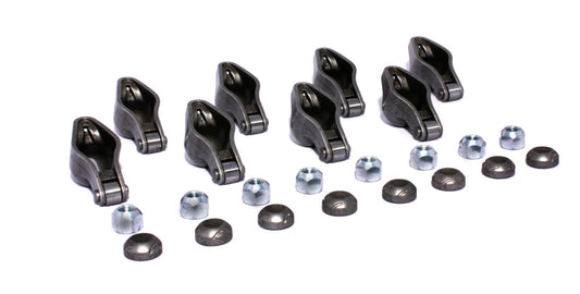 Comp Cams CS MAGNUM ROLLER ROCKER