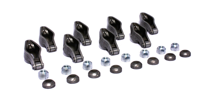Comp Cams CS Magnum Roller Rocker — 04N4Q