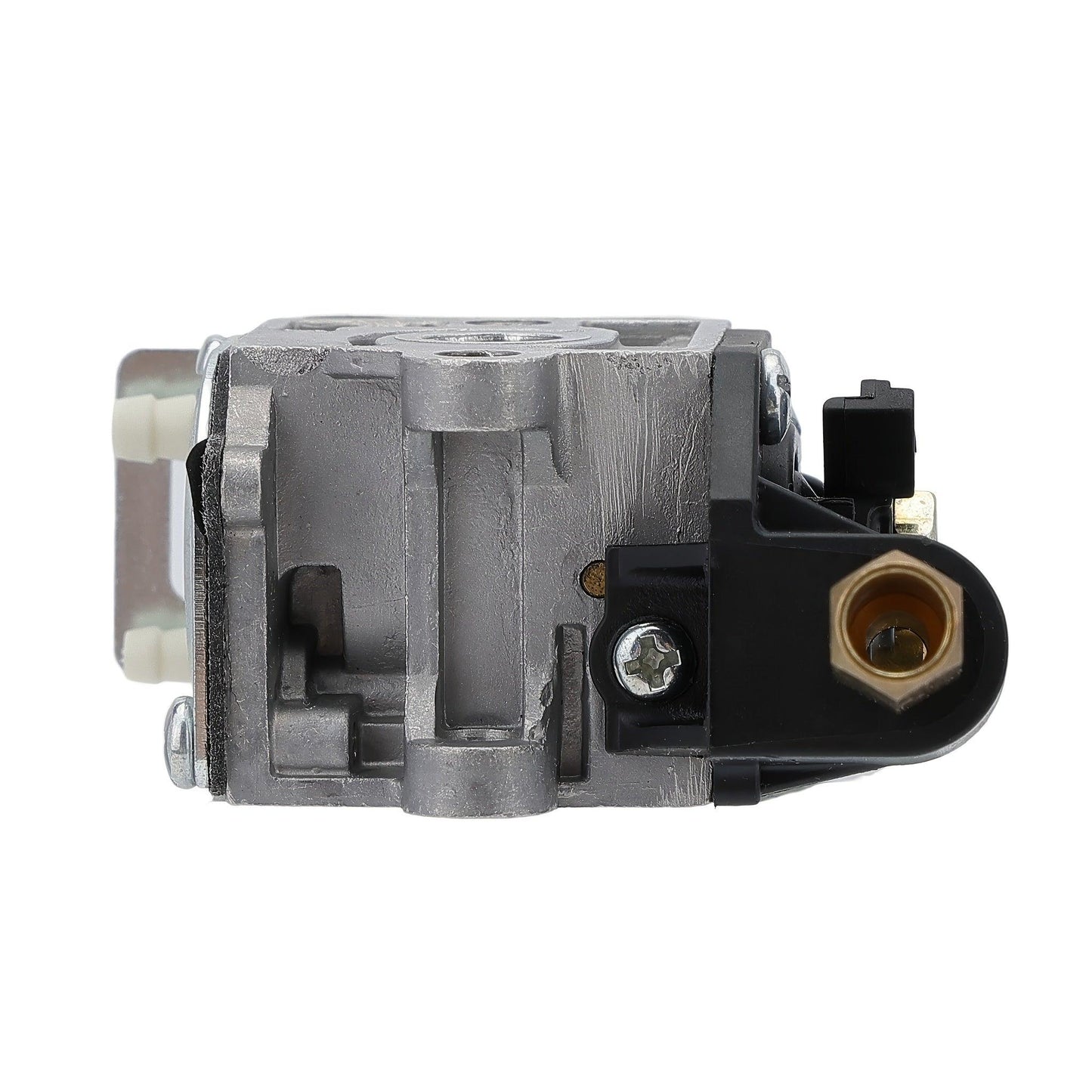 Carburetor Kit for Echo SRM-210 SRM-211 String Trimmer — Replaces GT-200