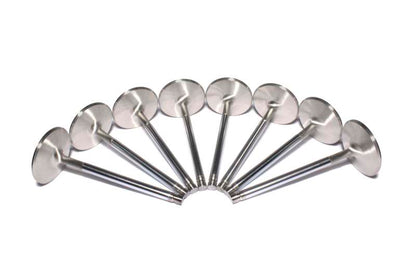 Comp Cams BBC Intake Valve 2.250 X 11/32 +.250 Long