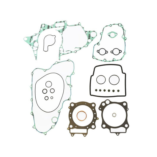 Athena 06-13 Honda Foreman 450 Complete Gasket Kit (Excl Oil Seals) P400210850197