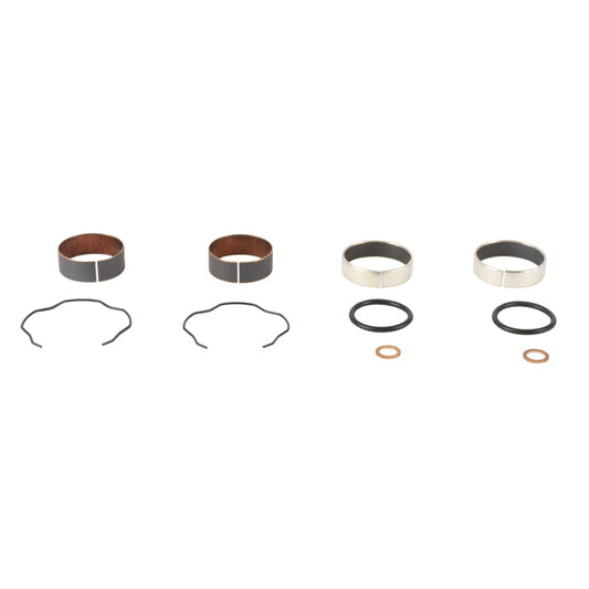 All Balls Racing Fork Bushing Kit 38-6147
