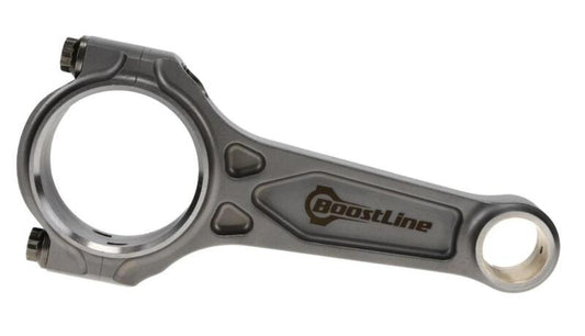 BoostLine Audi 5 Cyl 144mm - Connecting Rod Kit VW5670-787