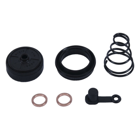 All Balls Racing 07-08 Suzuki GSX-R1000 Slave Cylinder Rebuild Kit Clutch 18-6023