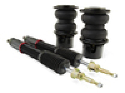 Airlift Performance Rear Kit — 1KX6Z