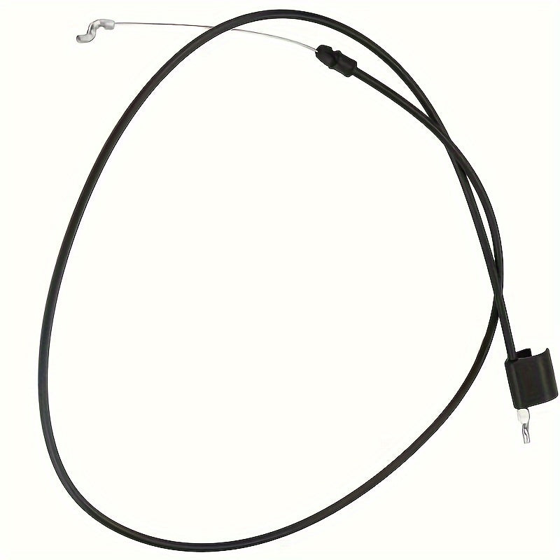 Control Cable for Weed Eater — Replaces 582991501