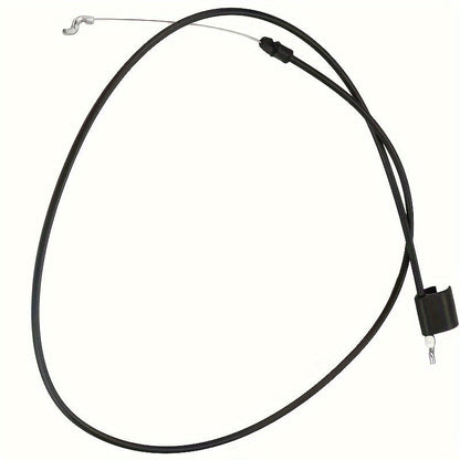 Control Cable for Weed Eater — Replaces 582991501
