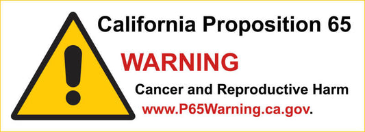 BBK 86-04 Ford Mustang Coyote Swap 1-3/4in Long Tube Headers w/High Flow Catted X-Pipe (Ti Ceramic) 16342