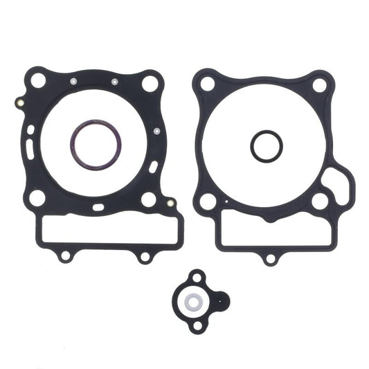 Athena 18-19 Honda CRF 250 R 250cc 79mm Standard Bore Cylinder Gasket Kit P400210160026