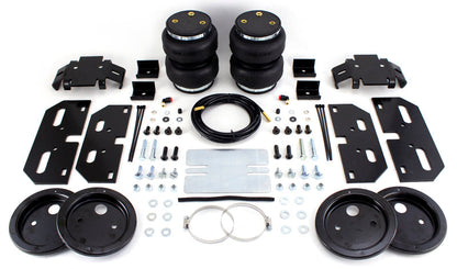 Airlift Loadlifter 5000 Ultimate for Half Ton Vehicles — 157U2