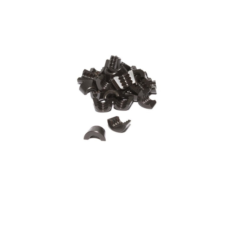 Comp Cams FORD 11/32 4 Groove LOCK — 01413