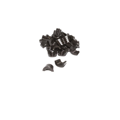 Comp Cams FORD 11/32 4 Groove LOCK — 01413