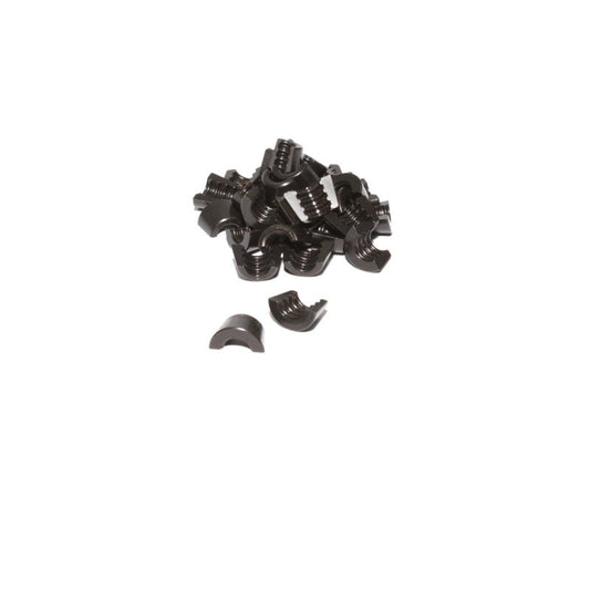 Comp Cams FORD 11/32 4 Groove LOCK — 01413