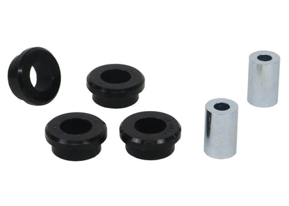 Whiteline Front Panhard Bushing Kit 99-06 Jeep Grand Cherokee WJ/WG W83394