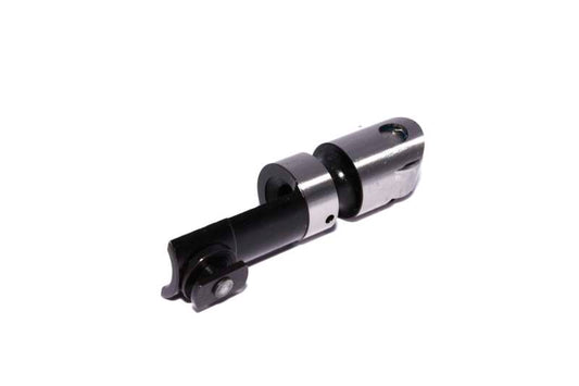 Comp Cams CB +.300 Roller Tappet