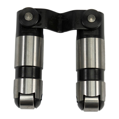 COMP Cams Evolution Retro-Fit Hydraulic Roller Lifters for Chrysler Small Block 273-360 89201-2