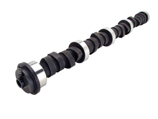 Comp Cams Xtreme EnergyT, XE256H Strong Torque