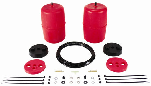 Airlift 1000 Air Spring Kit — 157WH