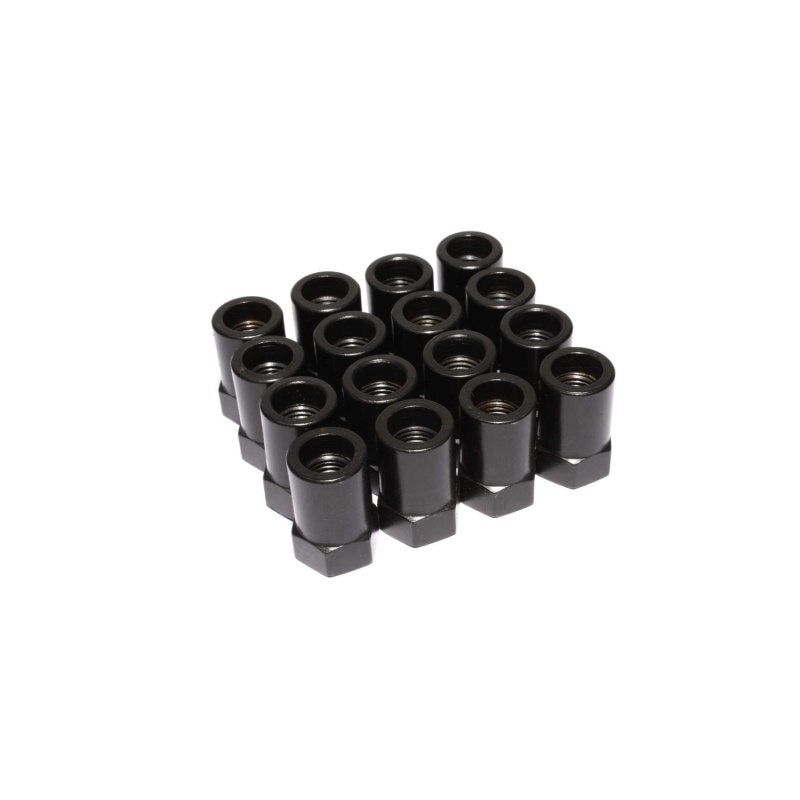 Comp Cams POLY LOCK, 3/8 HIGH Energy Aluminum