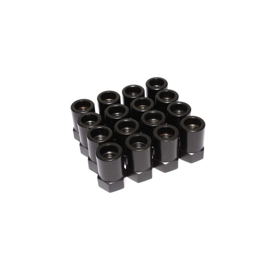 Comp Cams POLY LOCK, 3/8 HIGH Energy Aluminum