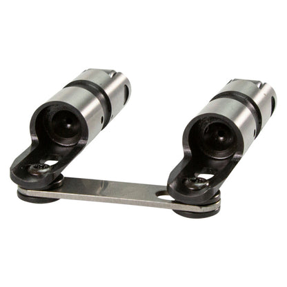 COMP Cams Mechanical Roller Lifters LS - Set of 16 96956-16