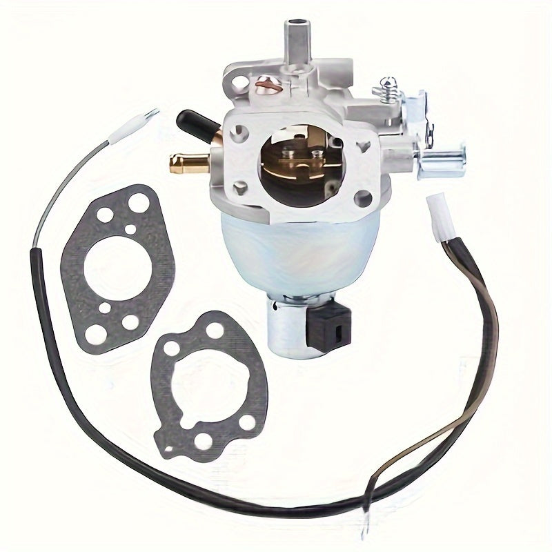 Carburetor for Briggs & Stratton — Replaces 847395